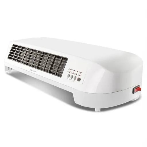 Bateria de 48v alta potência e duração